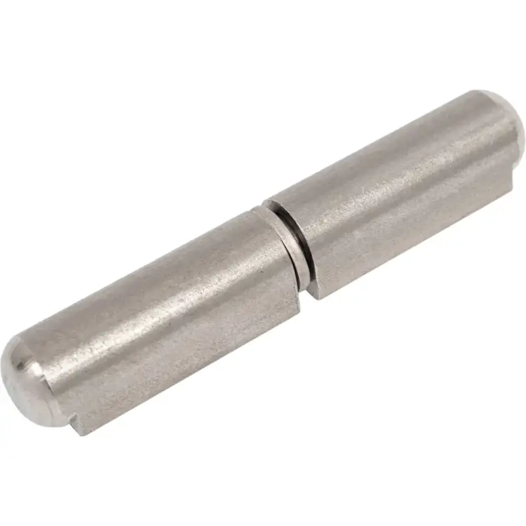 Приварная петля VORMANN 11001080