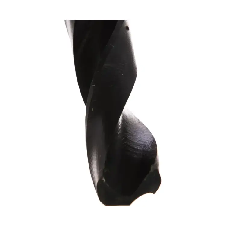 Длинное сверло ООО "ТМТ ГРУПП" 61755