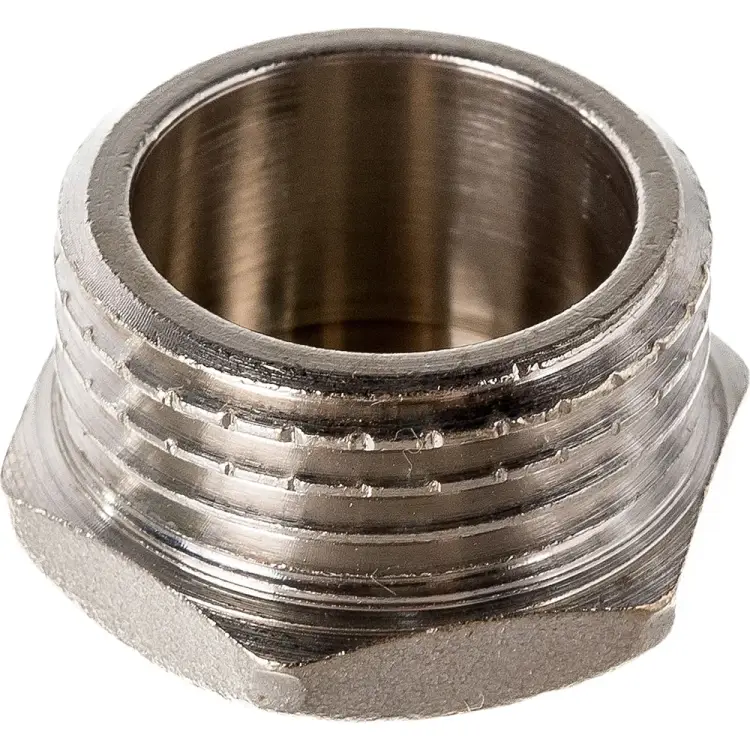 Заглушка AQUALINK 2584