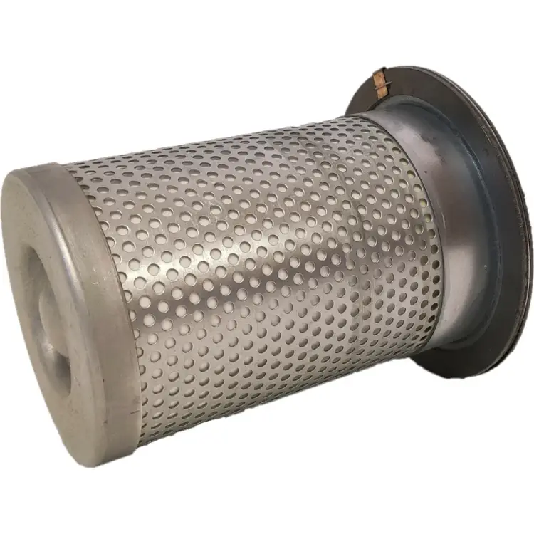 Сепаратор ЭнергоРесурс SCE 510 9803001