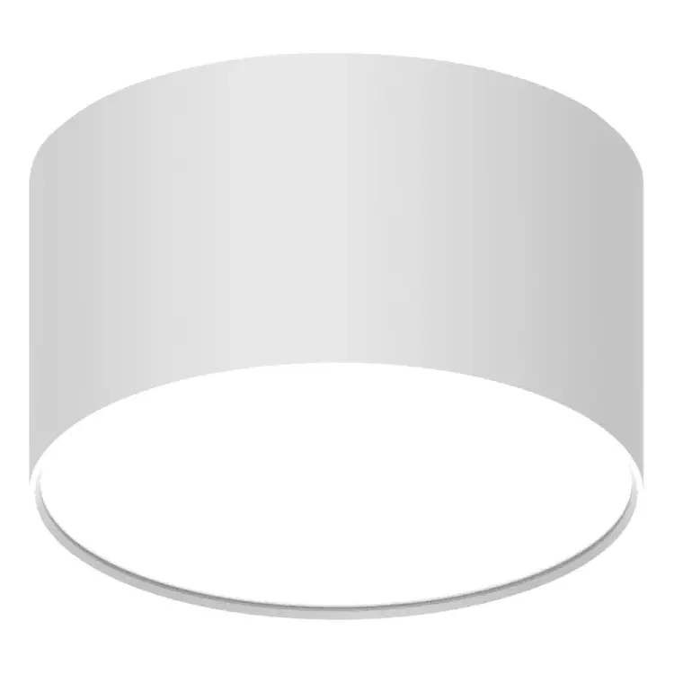 Накладной светильник FERON AL200 48074