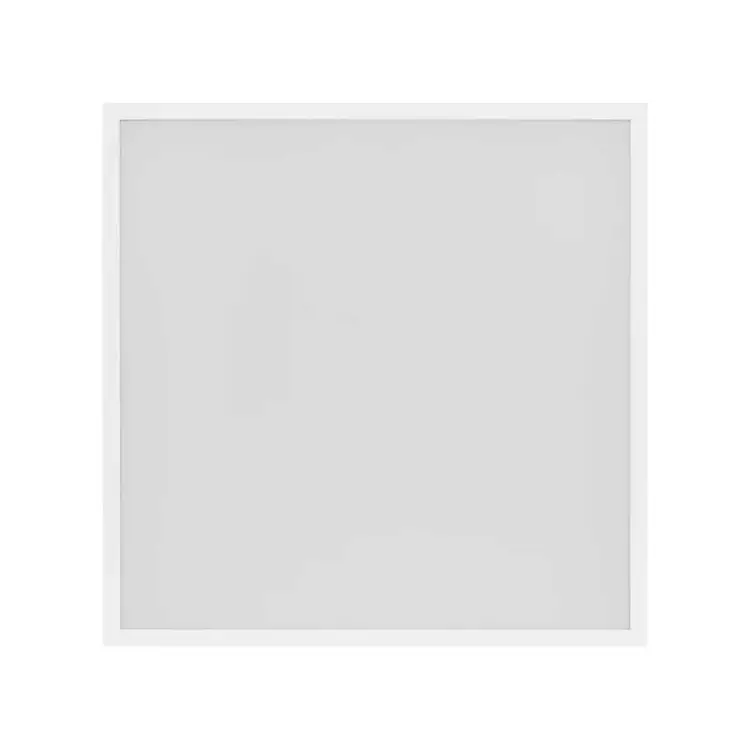 Ультратонкий светодиодный светильник спутник SP-PL600