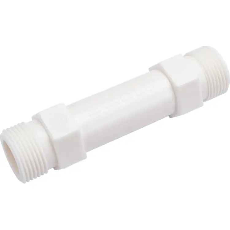 Ремонтная вставка для счетчика воды Valtec VTp.789.110.04