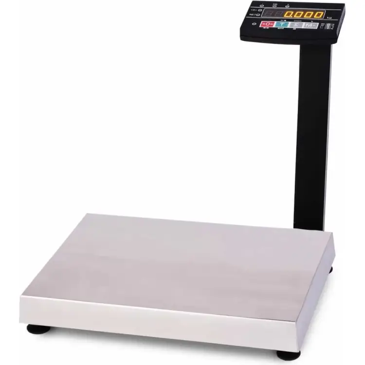 Весы МАССА-К МК-15.2-АВ20 45677