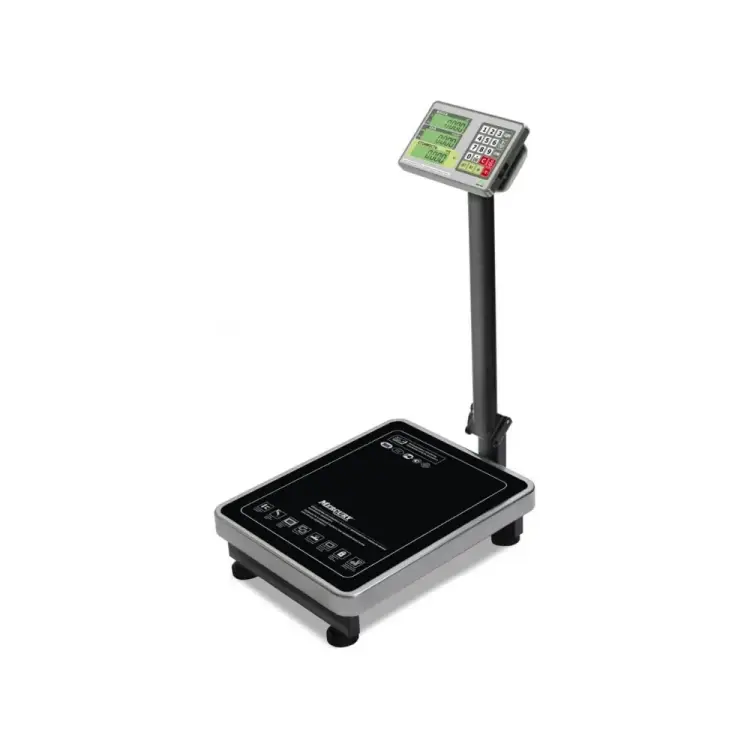 Весы M-ER 335ACP-300.50 3115