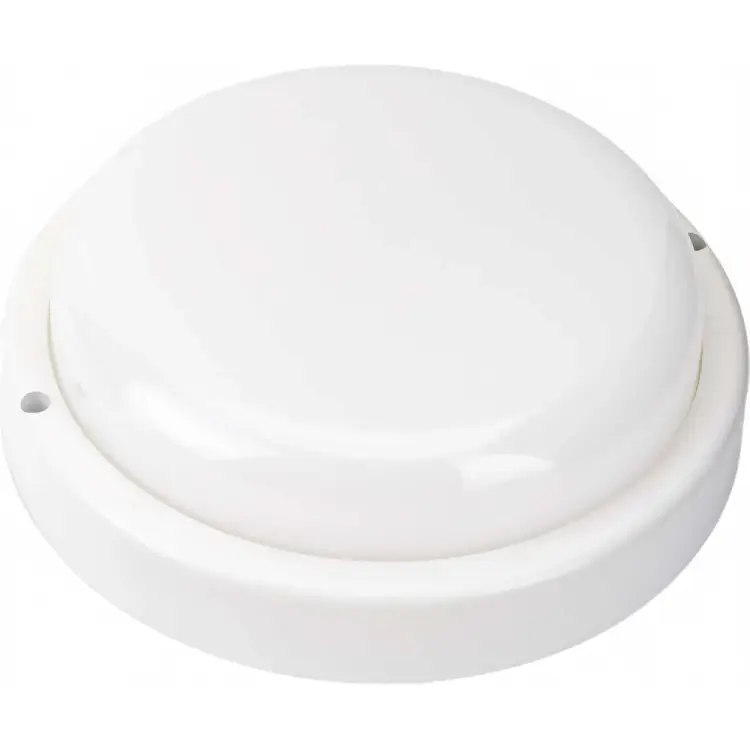 Пылевлагозащищенный светодиодный светильник FERON AL3013 41755