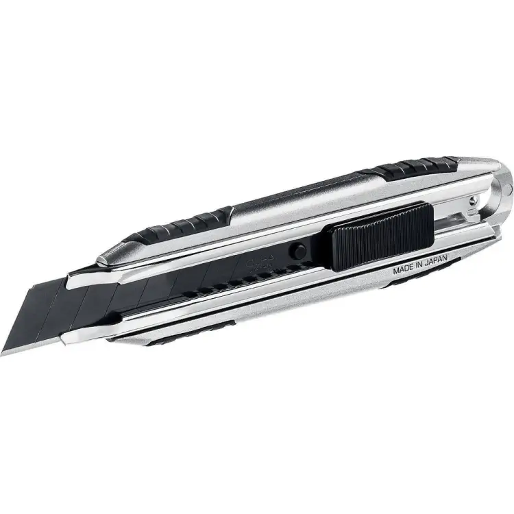 Нож OLFA X-design OL-MXP-AL