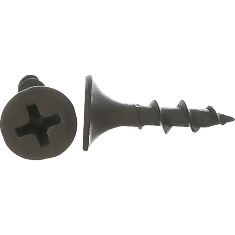 Саморез vipкрепеж 20100 VIP