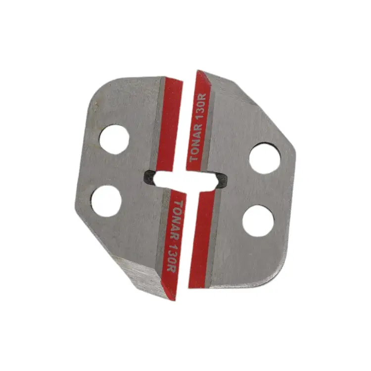 Ножи Тонар ЛР-130R NLT-130R.SL 00000182743