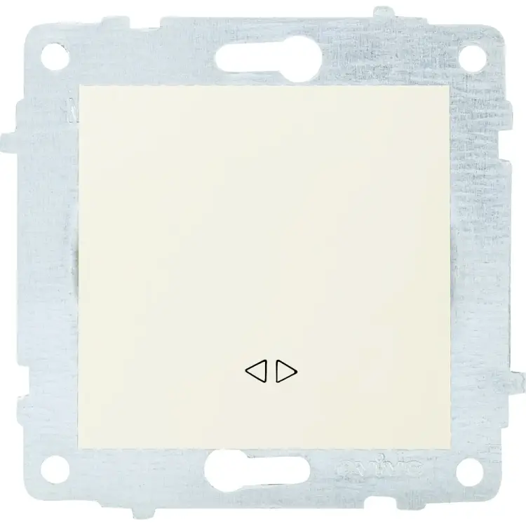 Механизм выключателя OVIVO 600-000202-214