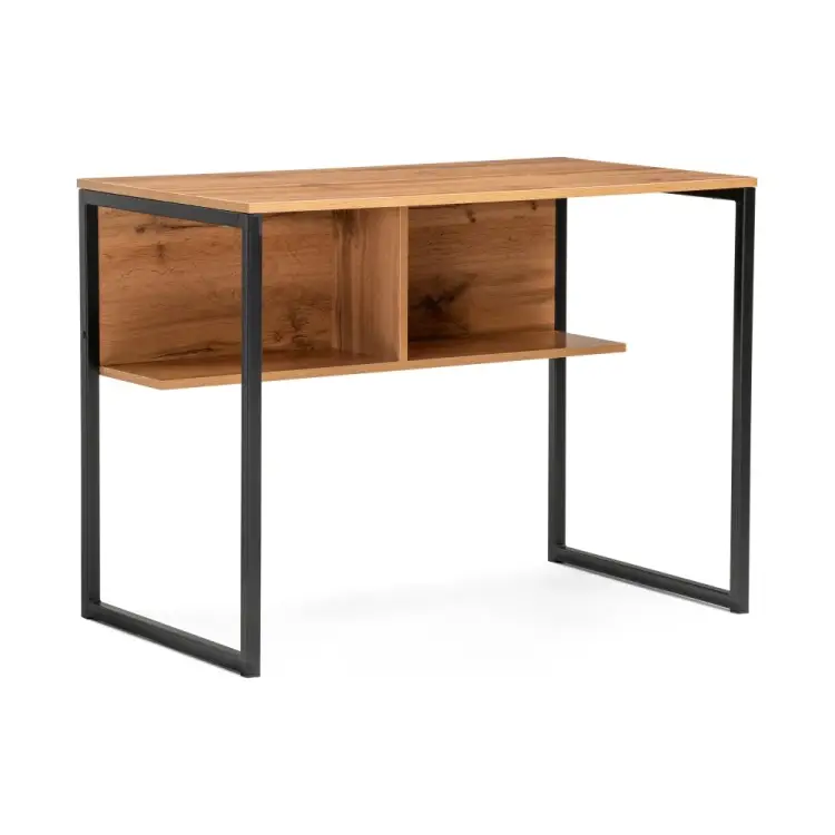 Письменный стол Woodville Клер Лофт 489687