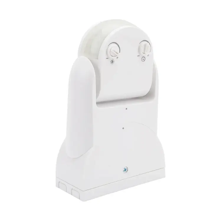 Настенный инфракрасный датчик движения EKF MS-40 PROxima dd-ms-40