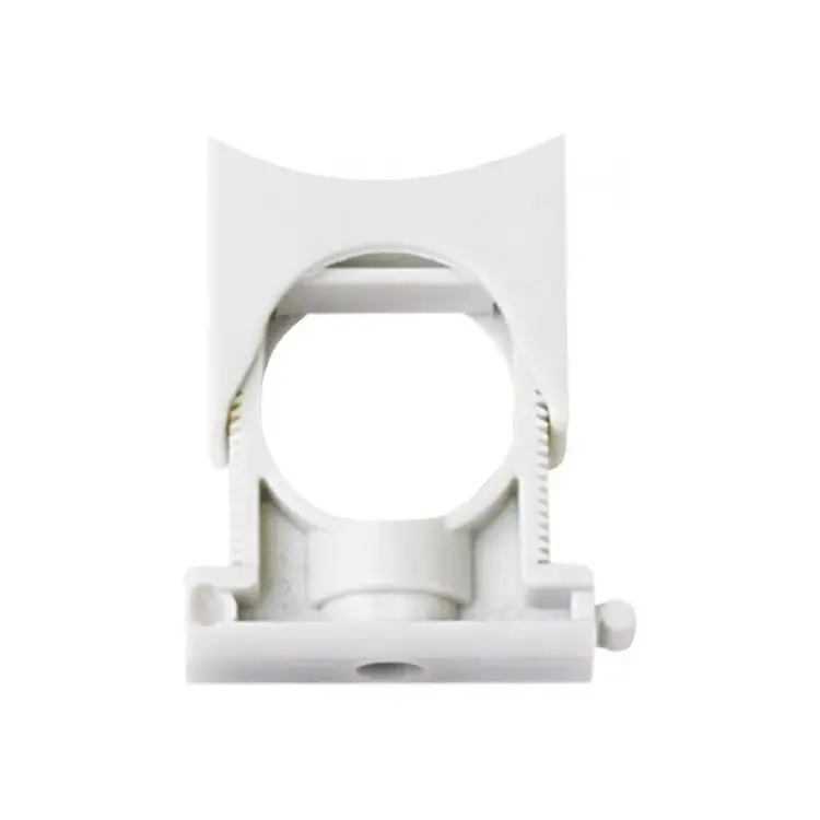 Раздвижной крепеж для труб Экопласт С16 41522-50