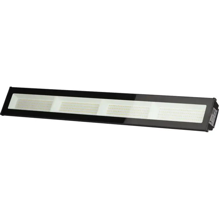 Подвесной светодиодный светильник ЭРА SPP-403-0-50K-200 Б0046674