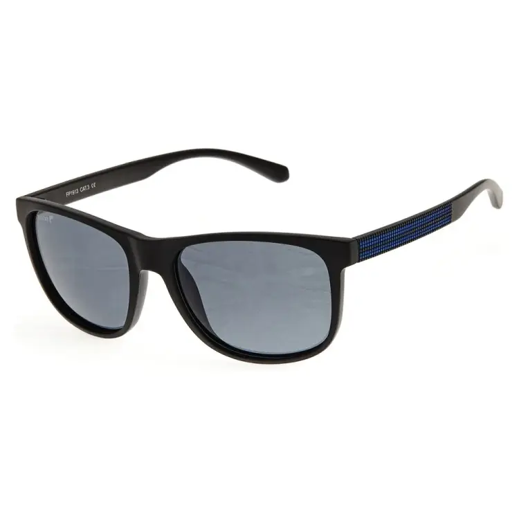 Поляризационные очки Norfin FOR SALMO 03 NF-S2003 Поляризационные очки Norfin FOR SALMO 03 NF-S2003