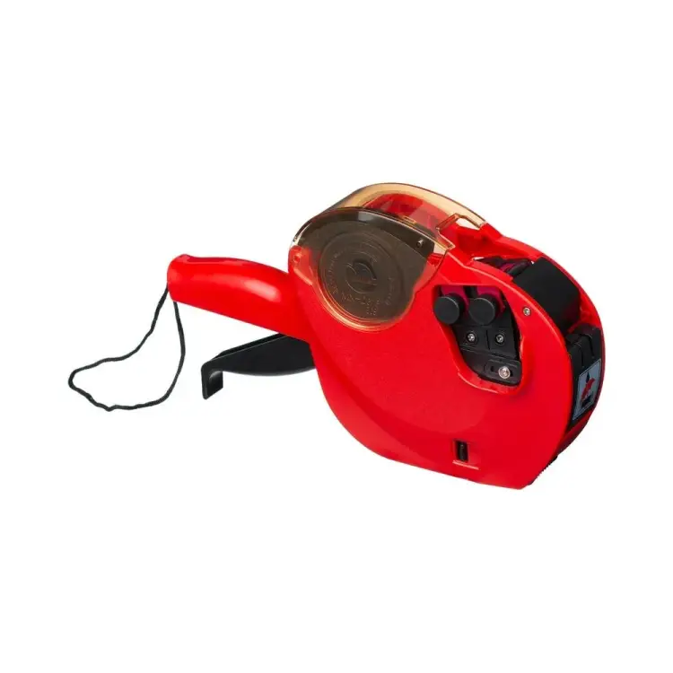 Этикет-пистолет ООО Комус HONGSHENG MX-2616 EOS 1170013