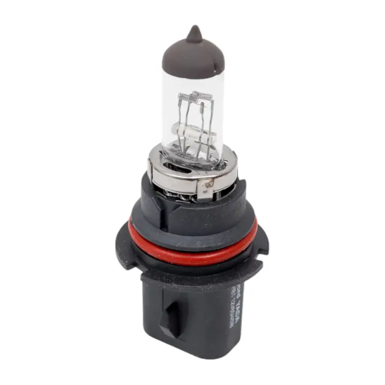 Лампа Nord-Yada CLEAR 800007