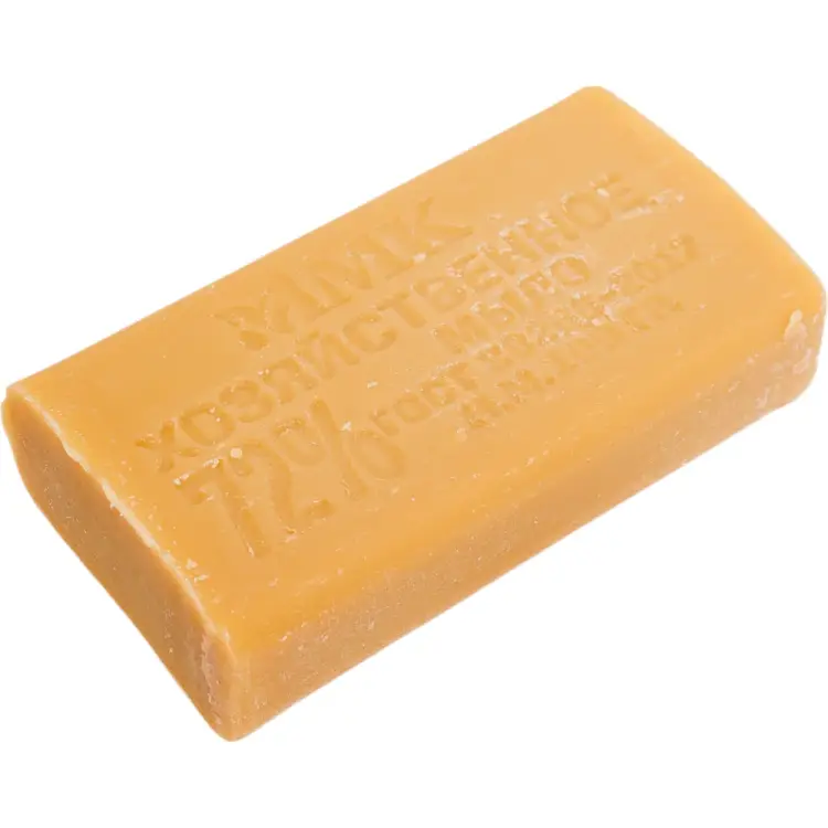 Хозяйственное мыло ММК МКХ0421