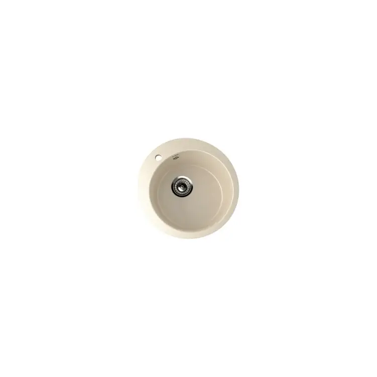 Кухонная мойка ULGRAN U-405 U-405-328 Кухонная мойка ULGRAN U-405 U-405-328