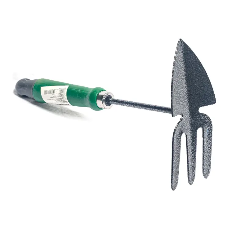 Комбинированная мотыжка-рыхлитель Садовита 00076544 Комбинированная мотыжка-рыхлитель Садовита 00076544