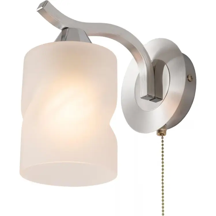 Бра Citilux Сиерра CL119410