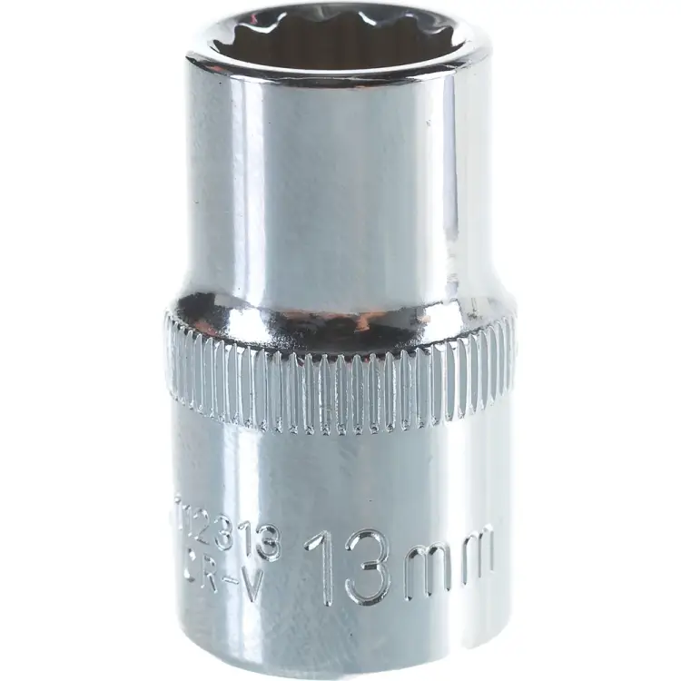 Головка Ombra 112313 55332