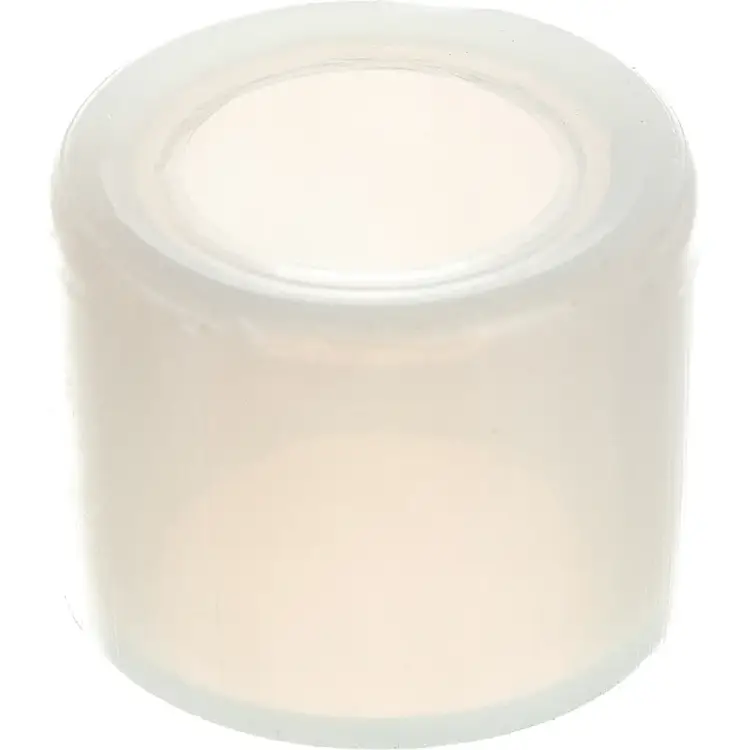 Гильза для труб из сшитого полиэтилена Pex qe One Plus 3204021013