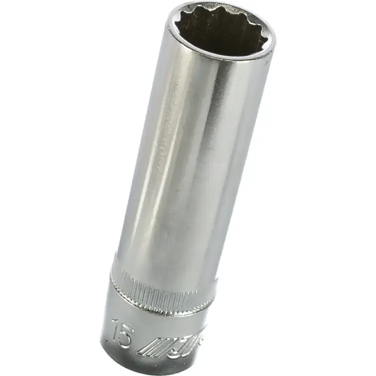 Торцевая головка JTC JTC-47715 Торцевая головка JTC JTC-47715