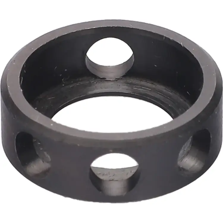 Переходная втулка для воротка Bucovice Tools 800016