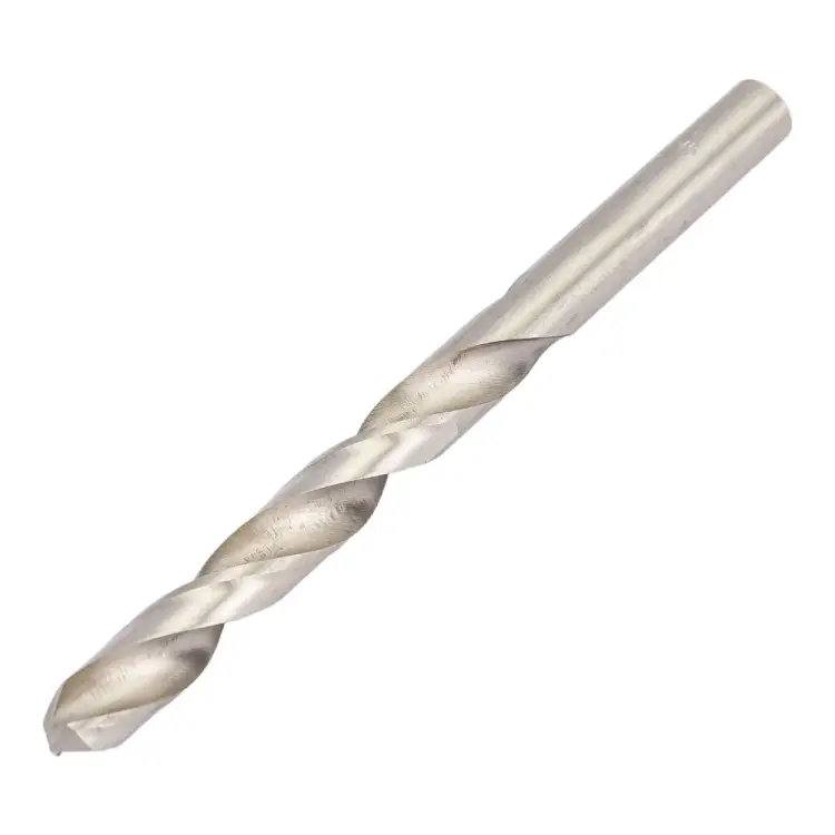 Сверло по металлу SKRAB 30100