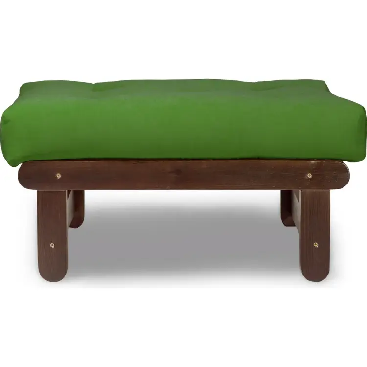 Пуф Arsko Сламбер 80358811 Пуф Arsko Сламбер 80358811