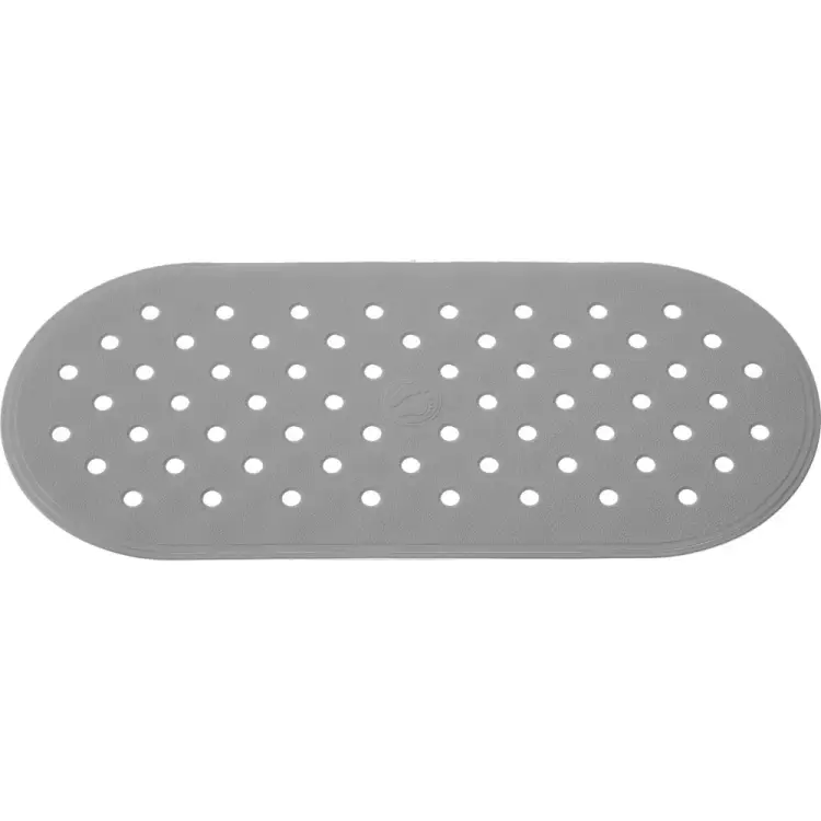 Противоскользящий коврик RIDDER Action 167027