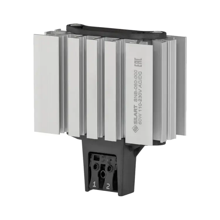 Конвекционный нагреватель SILART SNB-060-000