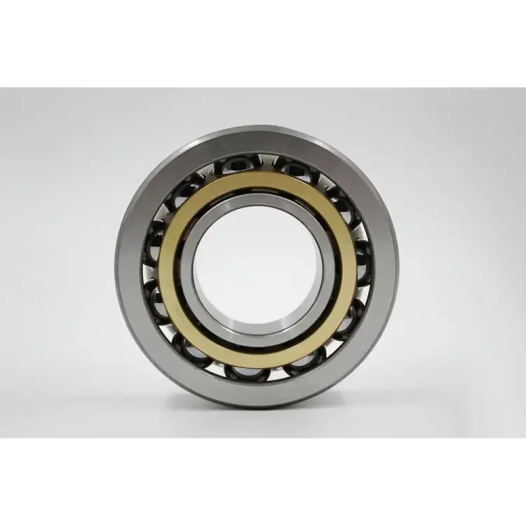 Подшипник KJ 46330 Л ОСН0120484