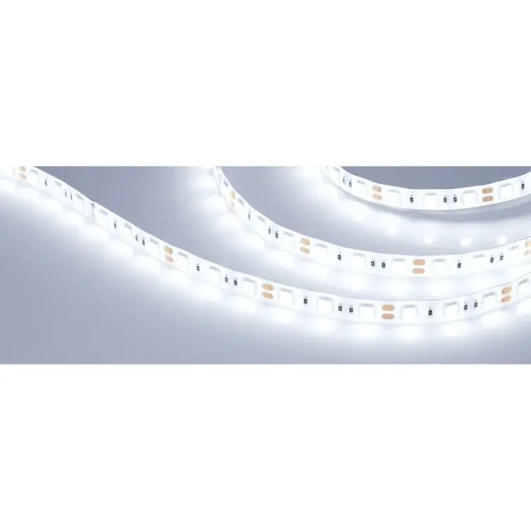 Светодиодная лента Arlight RTW 2-5000SE 12V Cool 016845(1)