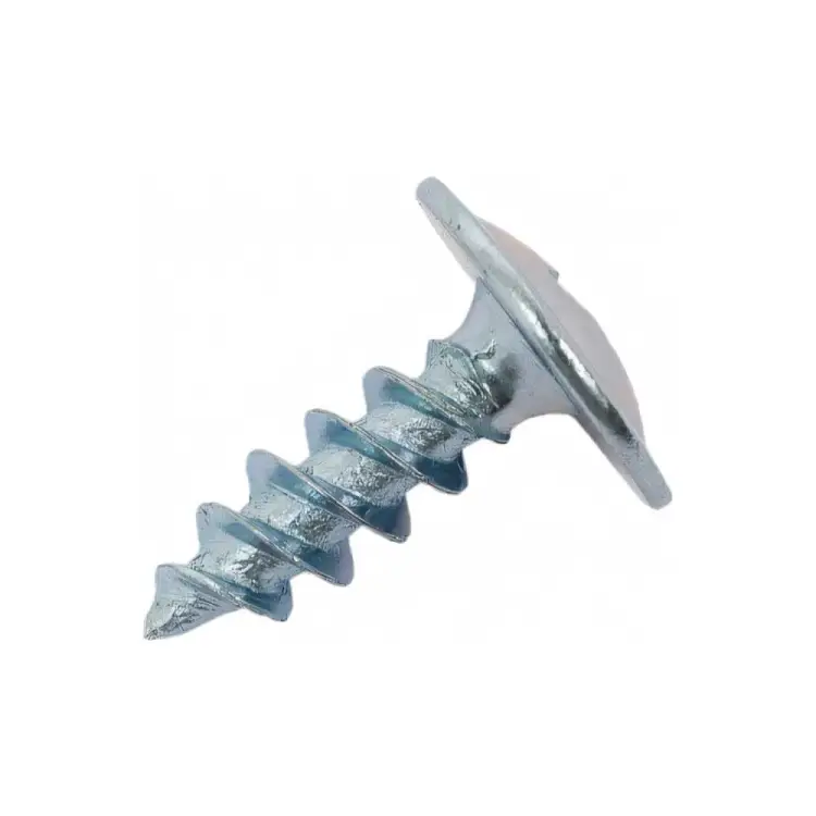 Саморез шсмм Госкреп 4,2х13 22 шт. 1-0015600