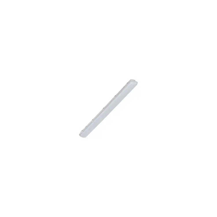 Аварийный светильник светодиодный CSVT SLIM-38 MILKY LUXDATOR ЦБ000011843