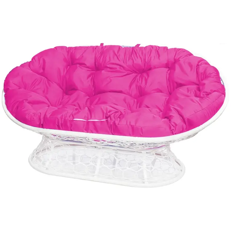 Диван M-GROUP МАМАСАН 12110108 Диван M-GROUP МАМАСАН 12110108