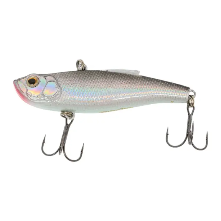 Воблер Strike Pro Jedi Rattler 80 SP-198S#A010-EP