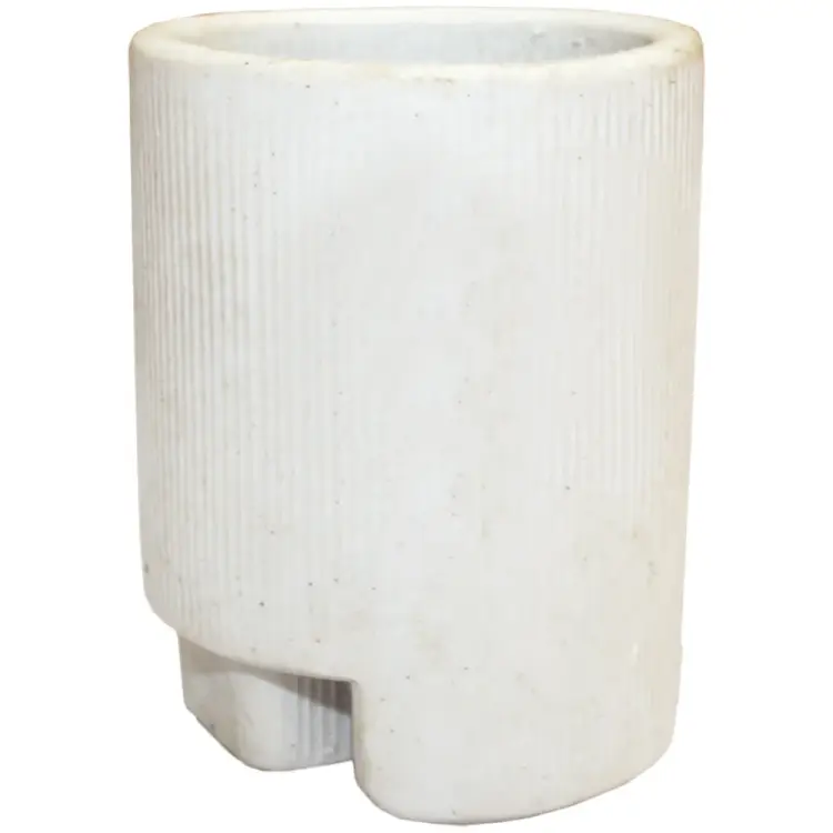 Народный керамический патрон TDM ELECTRIC SQ0335-0037 Народный керамический патрон TDM ELECTRIC SQ0335-0037
