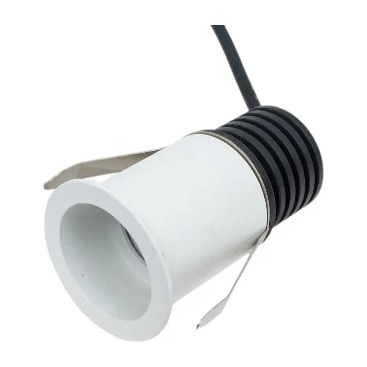 Встраиваемый светильник MANTRA GUINCHO 6859