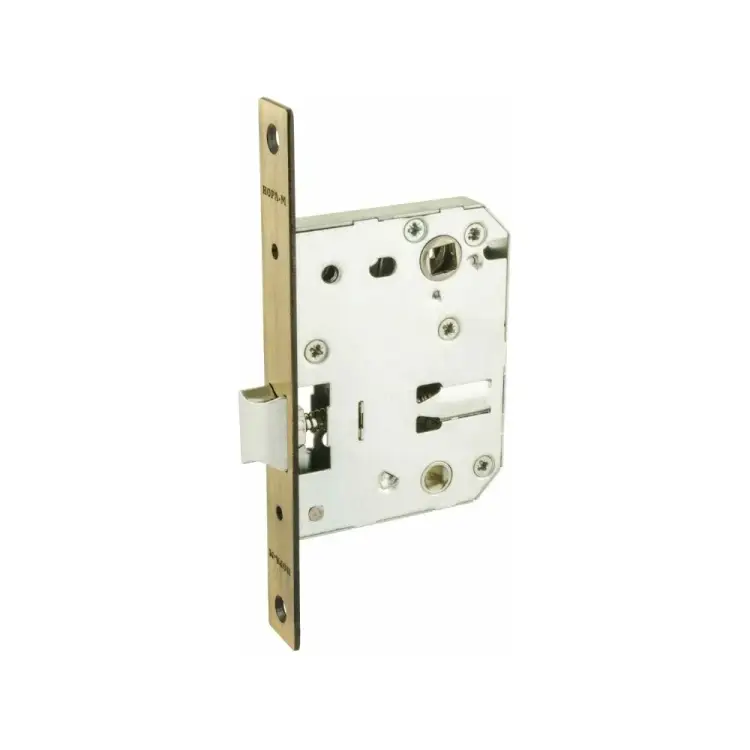 Внутренний механизм НОРА-М 14480