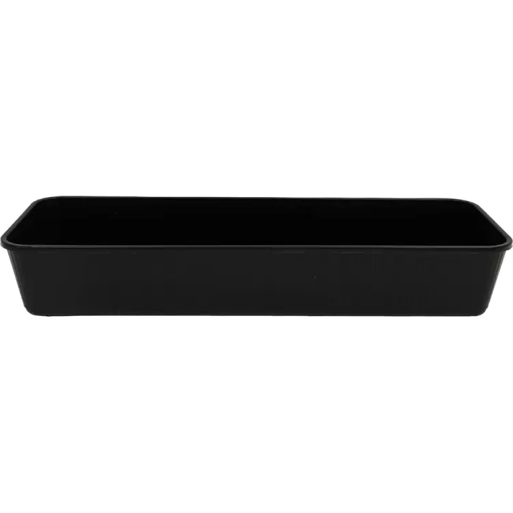 Ящик для рассады ЗПИ "Альтернатива" Эконом М6660