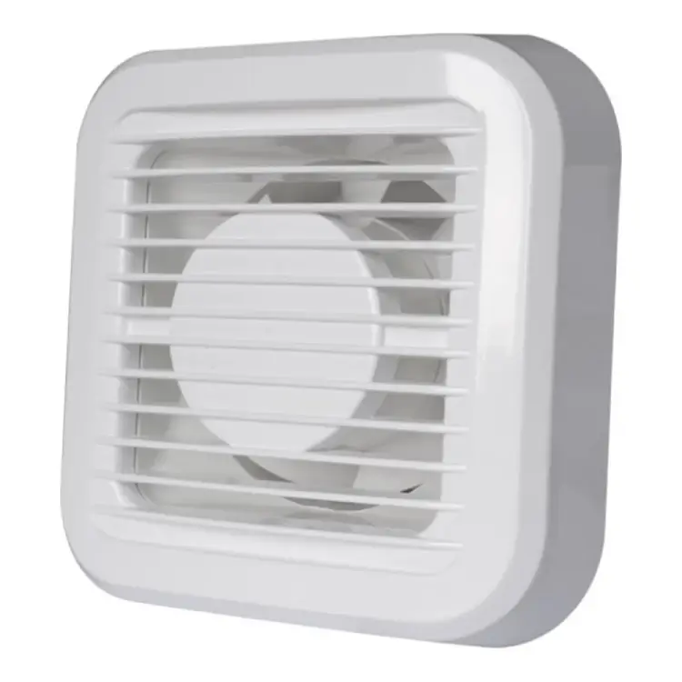 Вентилятор MTG A fi150-K 31199