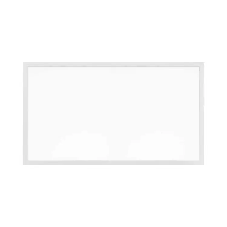 Потолочный светильник HOROZ ELECTRIC 3060 ZODIAC-24