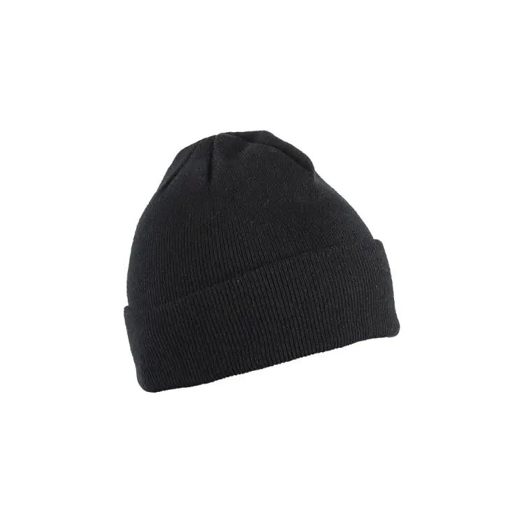 Вязаная шапка HOEGERT TECHNIK HOEGERT ENZ HT5K473