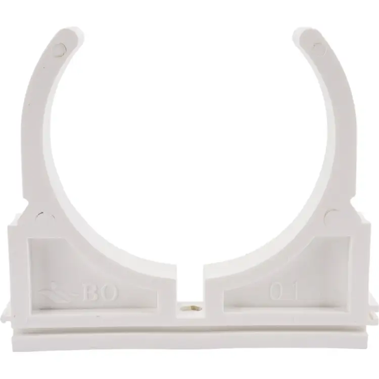 Одинарное крепление Blue Ocean PPRF/PCU-110