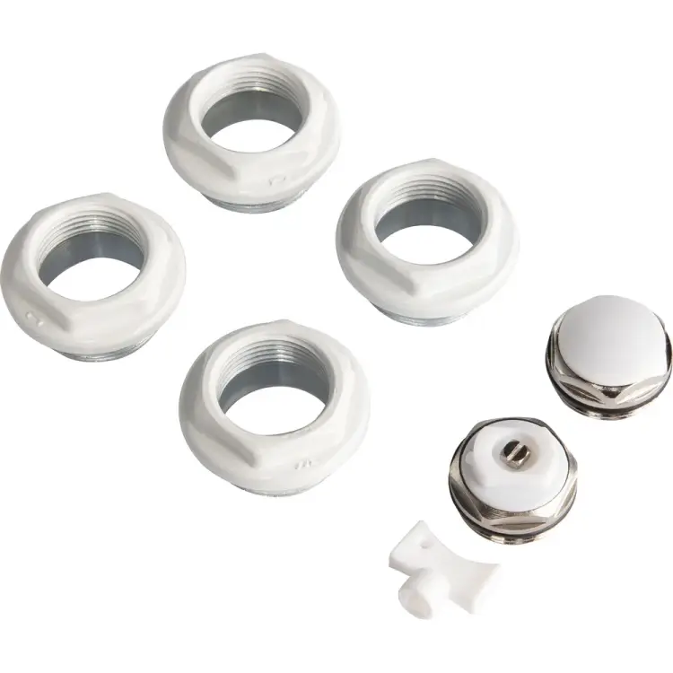 Комплект монтажный Royal Thermo НС-1614213