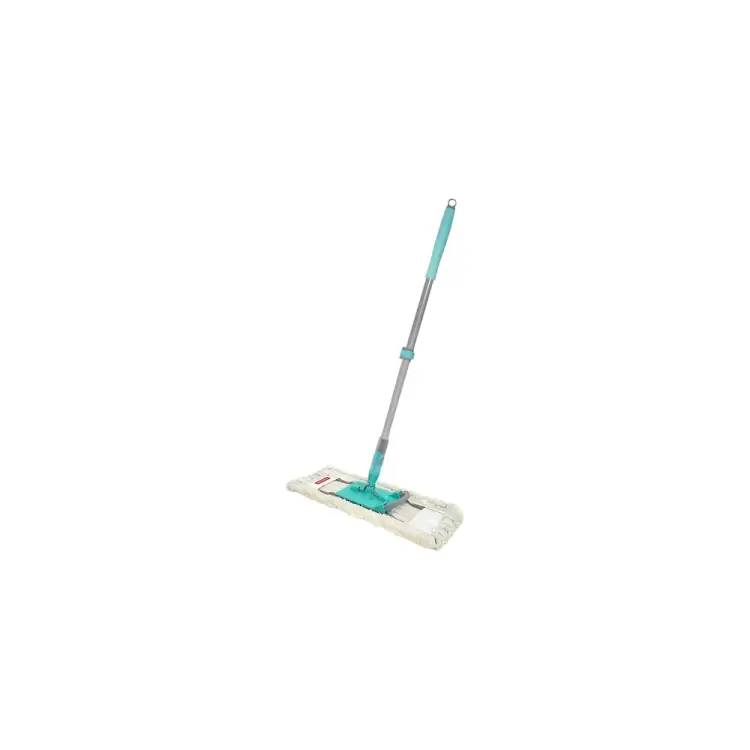 Швабра для влажной уборки пола Hausmann PROFESSIONAL telescopic HM-49 Швабра для влажной уборки пола Hausmann PROFESSIONAL telescopic HM-49