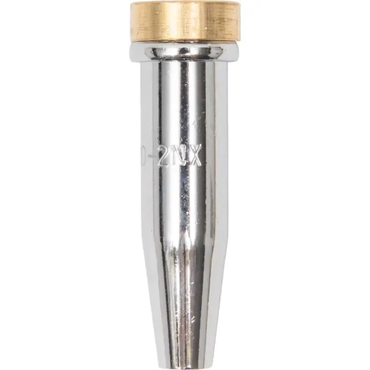 Мундштук KRASS 2NX 0769211KR